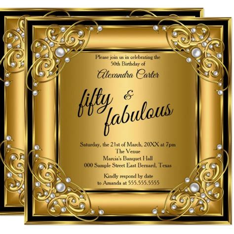 birthday zazzle invitations|Birthdays .